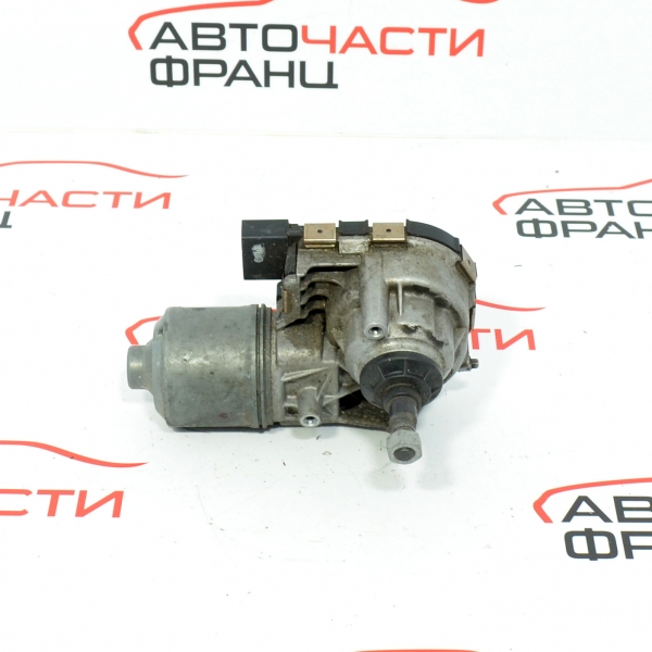 Преден ляв мотор чистачки Ford Focus III 2.0 i 162 конски сили