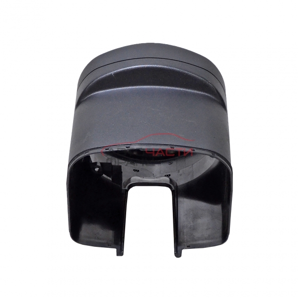 Конзола зад волан Mercedes C class W204 2.2 CDI 163 конски сили