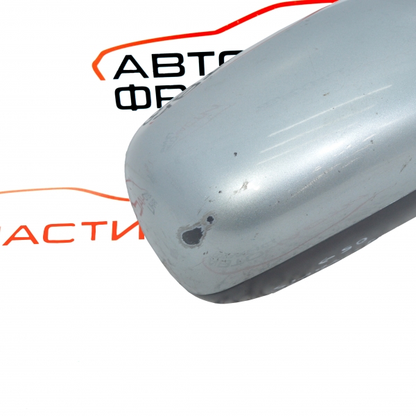 Дясно електрическо огледало Toyota Yaris 87910-0D250 3 кабела