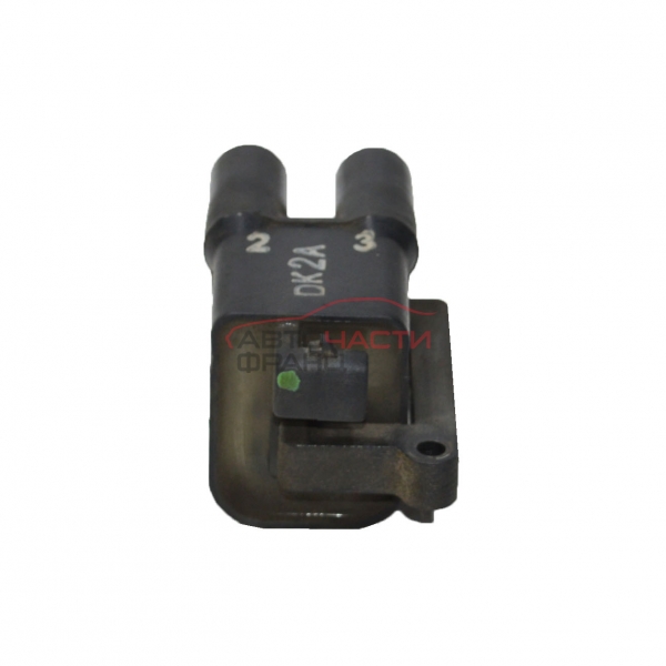 Бобина Hyundai i 20 1.2 i 78 конски сили