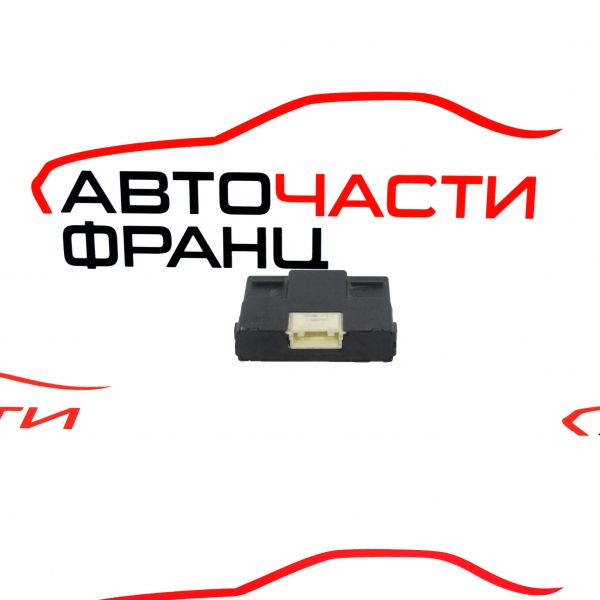 Имобилайзер Subaru Impreza 2.0 D 150 конски сили 88255FG010 2009г