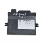Модул Keyless Go Porsche Cayenne  3D0909135F 2003 г