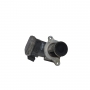 EGR клапан Mercedes ML W164 3.0 CDI 190 конски сили A6421400360
