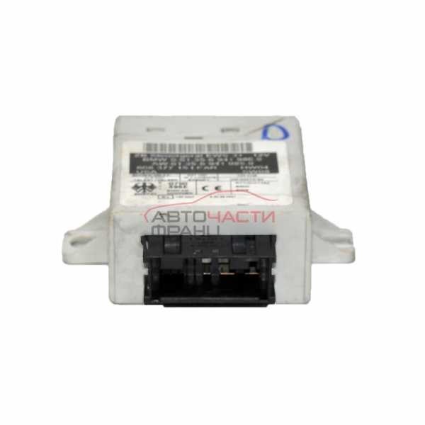 Имобилайзер BMW X3 E83 2.0 D 150 конски сили 61.35-6941986.9