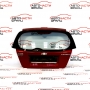Заден капак Chevrolet Aveo 1.2 i 84 конски сили