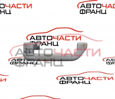 Задна дясна дръжка таван Porsche Cayenne 3.2 V6 250 конски сили