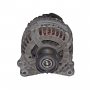 Динамо VW Golf 5 2.0 GTI 200 конски сили 06F903023F 140A