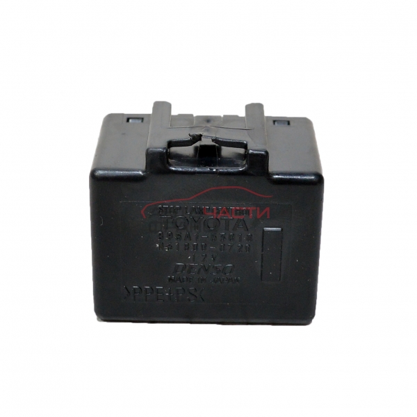 Реле светлина стопове Lexus IS220 895A1-53010 2009 г