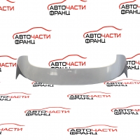 Заден спойлер Mazda CX-5 2.2 D AWD Skyactiv 150 конски сили      KD53-51961