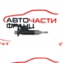 Дюза бензин BMW F45 Active Tourer 1.5 i 136 конски сили 13537639990-04  2015г