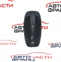 Задна лява дръжка Citroen Nemo 1.4 HDI 242558E