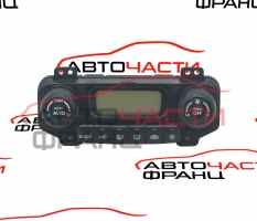 Панел климатроник Kia Sportage II 2.0 CRDI 140 конски сили 97250-1FXXX