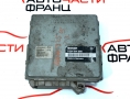Компютър запалване BMW E36 2.5 TD 115 конски сили 2246682-3Y3 Компютър запалване BMW E36 2.5 TD 115 конски сили 2246682-3Y3