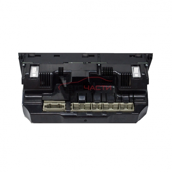 Панел климатик Audi A6 3.0 TDI 225 конски сили 4F1820043T