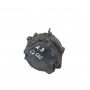Въздушна помпа циркулация изгорели газове Mercedes CL C215 A0001403785