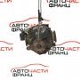 Заден диференциал BMW E46 2.0 D 150 конски сили  7518845   2.35