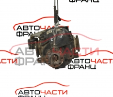Заден диференциал BMW E46 2.0 D 150 конски сили  7518845   2.35
