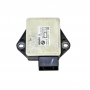 ESP сензор BMW E63 3.0 i 258 конски сили 34526774602-02