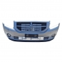 Предна броня Dodge Caliber 2.2 CRD 163 конски сили