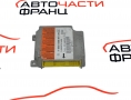 AIRBAG модул Mercedes E class W211 2.2 CDI 150 конски сили A0028206426 AIRBAG модул Mercedes E class W211 2.2 CDI 150 конски сили A0028206426