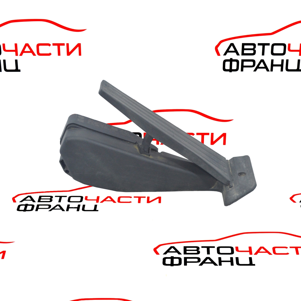 Педал газ BMW X1 E84 2.0 xDrive 177 конски сили 747665-00