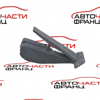 Педал газ BMW X1 E84 2.0 xDrive 177 конски сили    747665-00