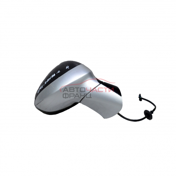 Дясно огледало Opel Zafira C 2.0 CDTI 110 конски сили