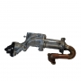 Охладител EGR Renault Megane III 1.9 DCI 131 конски сили 8200878877