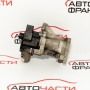 EGR Land Rover Freelander 2.2 TD4 150 конски сили 7.00578.05
