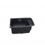 Пепелник BMW E91 2.0 I 150 конски сили 51167078573