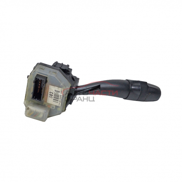 Лост мигачи Hyundai i30 1.6 i 116 конски сили