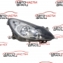Десен фар Opel Corsa D 1.2 i  13217454EH