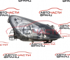 Десен фар Opel Corsa D 1.2 i 13217454EH