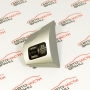 Бутони волан Opel Corsa D 1.3 CDTI 75 конски сили 13222332