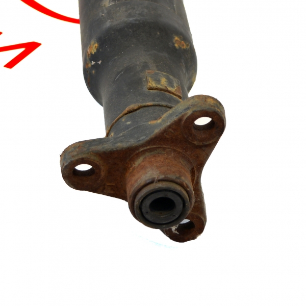 Кардан BMW E46 1.9 i 118 конски сили