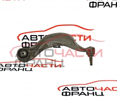 Преден десен долен носач BMW F07 Gran Turismo 3.0 D