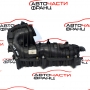 Всмукателен колектор BMW E90 2.0 D 177 конски сили 781074202