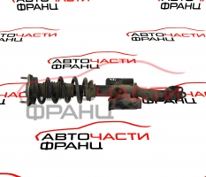Преден десен амортисьор Mercedes C Class W205 450 AMG 367 конски сили