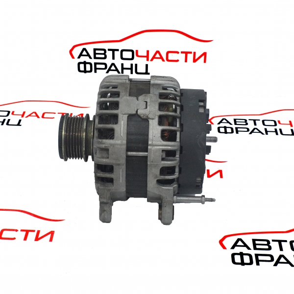Динамо VW Passat VI 2.0 TDI 140 конски сили 03L903024F 180A