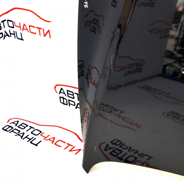 Преден капак Hyundai Santa Fe 2.2 CRDI 150 конски сили до 2009г