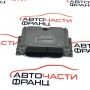 Компютър запалване Fiat Doblo 1.9 JTD 100 конски сили 73501235