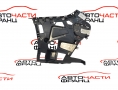 Ляв държач задна броня BMW G21 2.0 i 255 конски сили 51127427995 Ляв държач задна броня BMW G21 2.0 i 255 конски сили 51127427995