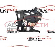 Ляв държач задна броня BMW G21 2.0 i 255 конски сили 51127427995