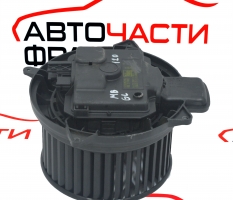 Вентилатор парно Mercedes GL X164 420 CDI 306 конски сили 173.70806.02 Вентилатор парно Mercedes GL X164 420 CDI 306 конски сили 173.70806.02