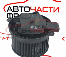 Вентилатор парно Mercedes GL X164 420 CDI 306 конски сили 173.70806.02