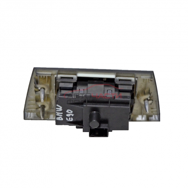 Ключ светлини BMW E90 2.0 D 163 конски сили 693279803