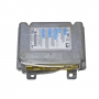 Airbag модул Honda Accord VII 2.2 i-CTDI 140 конски сили 77960-SEG-E810-M1