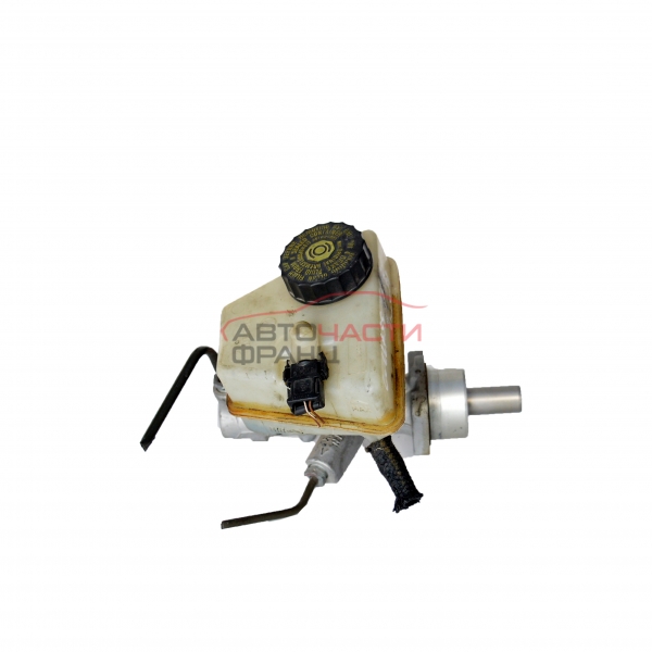 Спирачна помпа Mercedes C class W202, 2.2 CDI 102 конски сили A2024300302