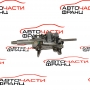 Кормилен прът Audi A8 4.2 TDI 351 конски сили 4H0419506J  2010г