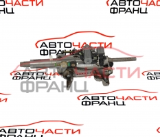 Кормилен прът Audi A8 4.2 TDI 351 конски сили 4H0419506J 2010г